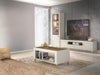 Conjunto de salón 551783