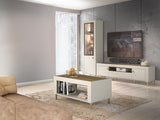 Conjunto de salón 551783