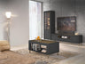 Conjunto de salón 551783