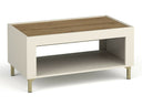 Conjunto de salón Praemal