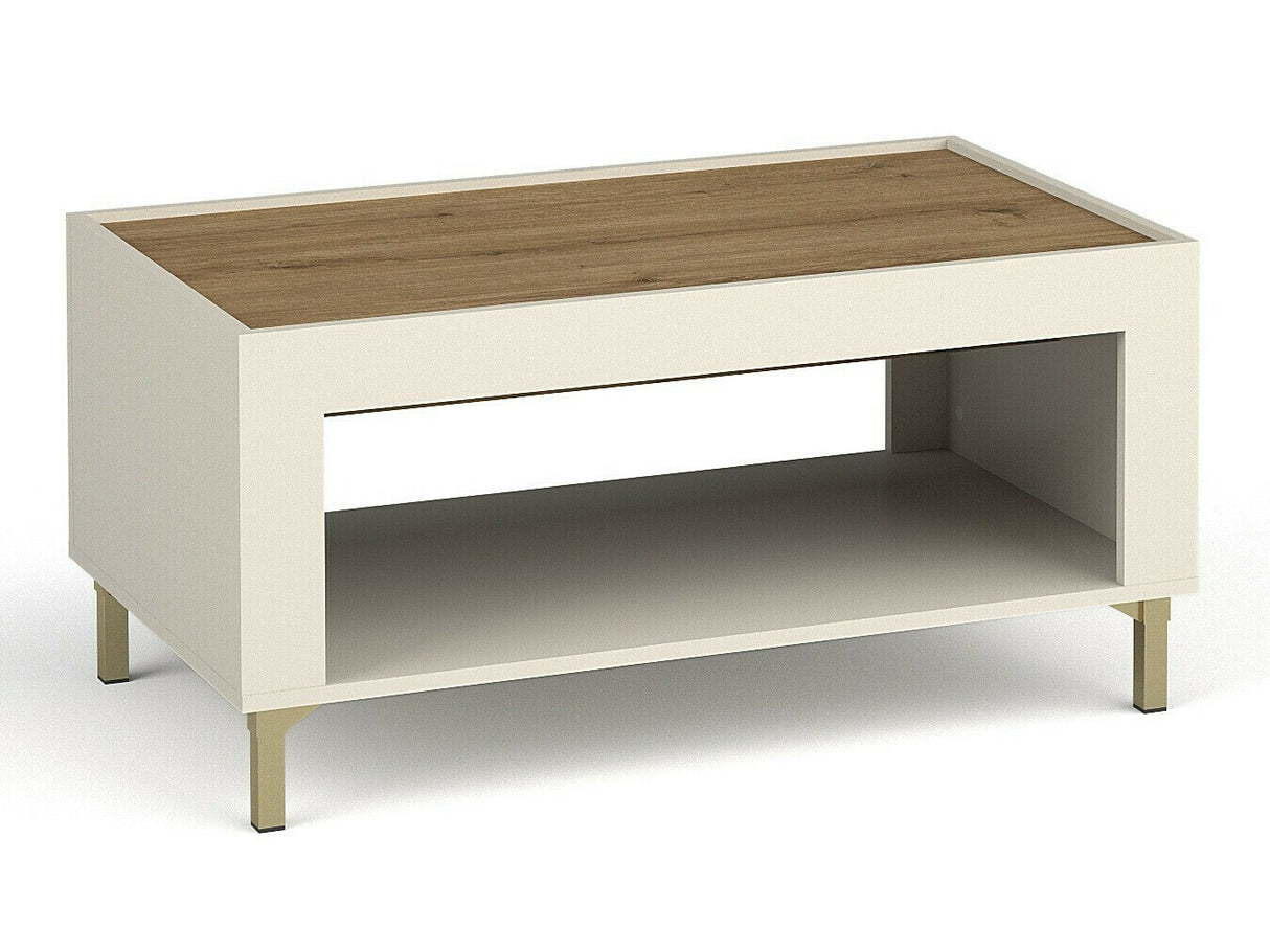 Conjunto de salón 551783