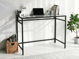 Mesa de oficina 551840