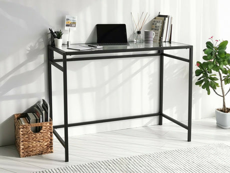 Mesa de oficina 551840