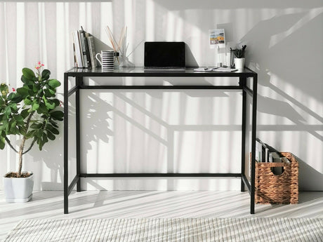 Mesa de oficina 551840