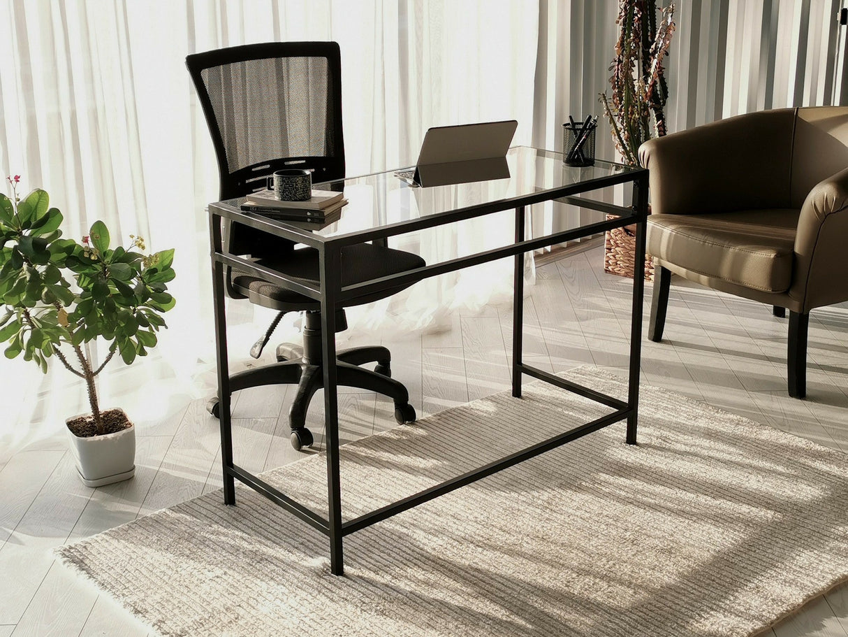 Mesa de oficina 551840