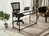 Mesa de oficina 551840