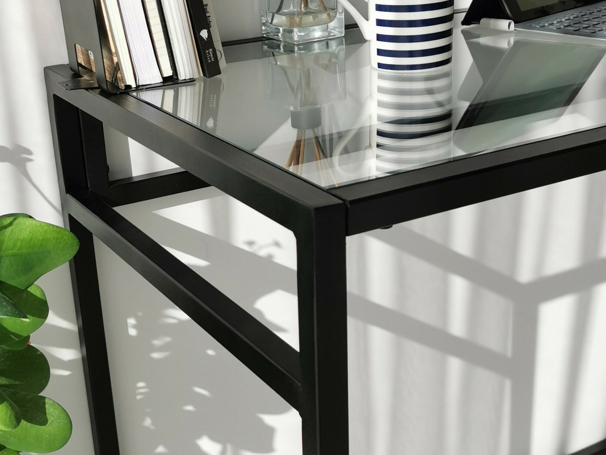 Mesa de oficina 551840