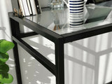 Mesa de oficina 551840