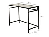 Mesa de oficina 551840