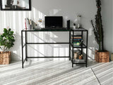 Mesa de oficina 509047