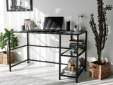 Mesa de oficina 509047