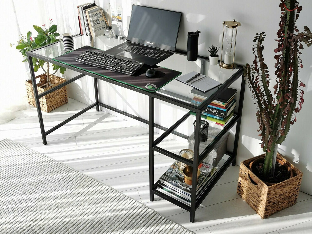 Mesa de oficina 509047