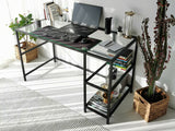 Mesa de oficina 509047