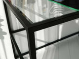 Mesa de oficina 509047