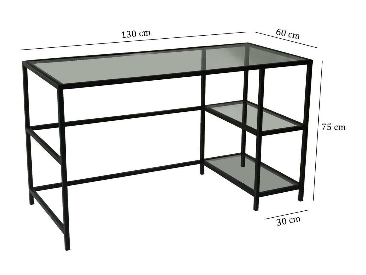 Mesa de oficina 509047