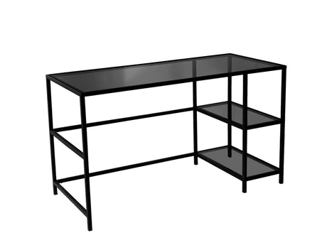 Mesa de oficina 551859