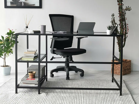 Mesa de oficina 551859