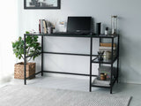 Mesa de oficina 551859