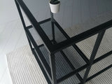 Mesa de oficina 551859