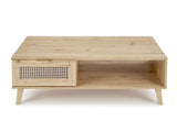 Mesa de centro 544157