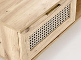 Mesa de centro 544157