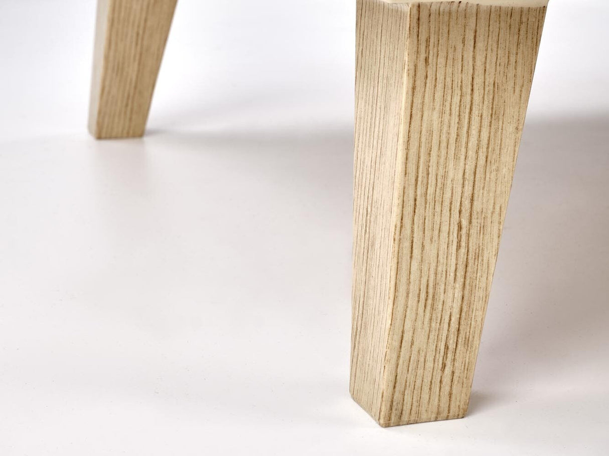 Mesa de centro 544157