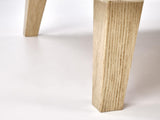 Mesa de centro 544157
