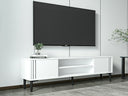 Mueble TV Naturitas