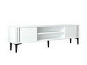 Mueble TV Naturitas