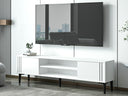 Mueble TV Naturitas