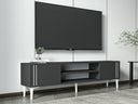 Mueble TV Naturitas