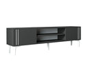 Mueble TV Naturitas