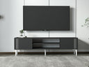 Mueble TV Naturitas