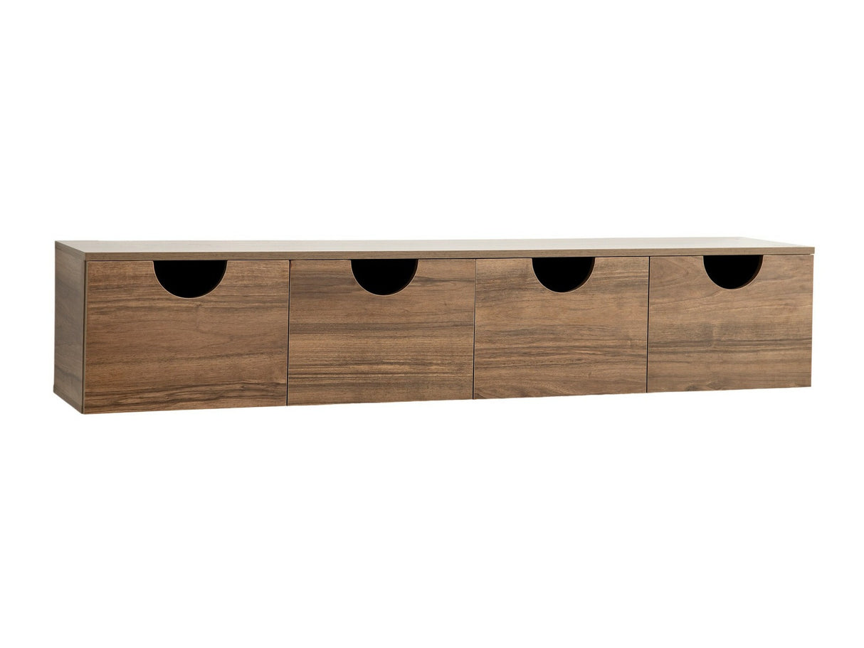Mueble TV 552018