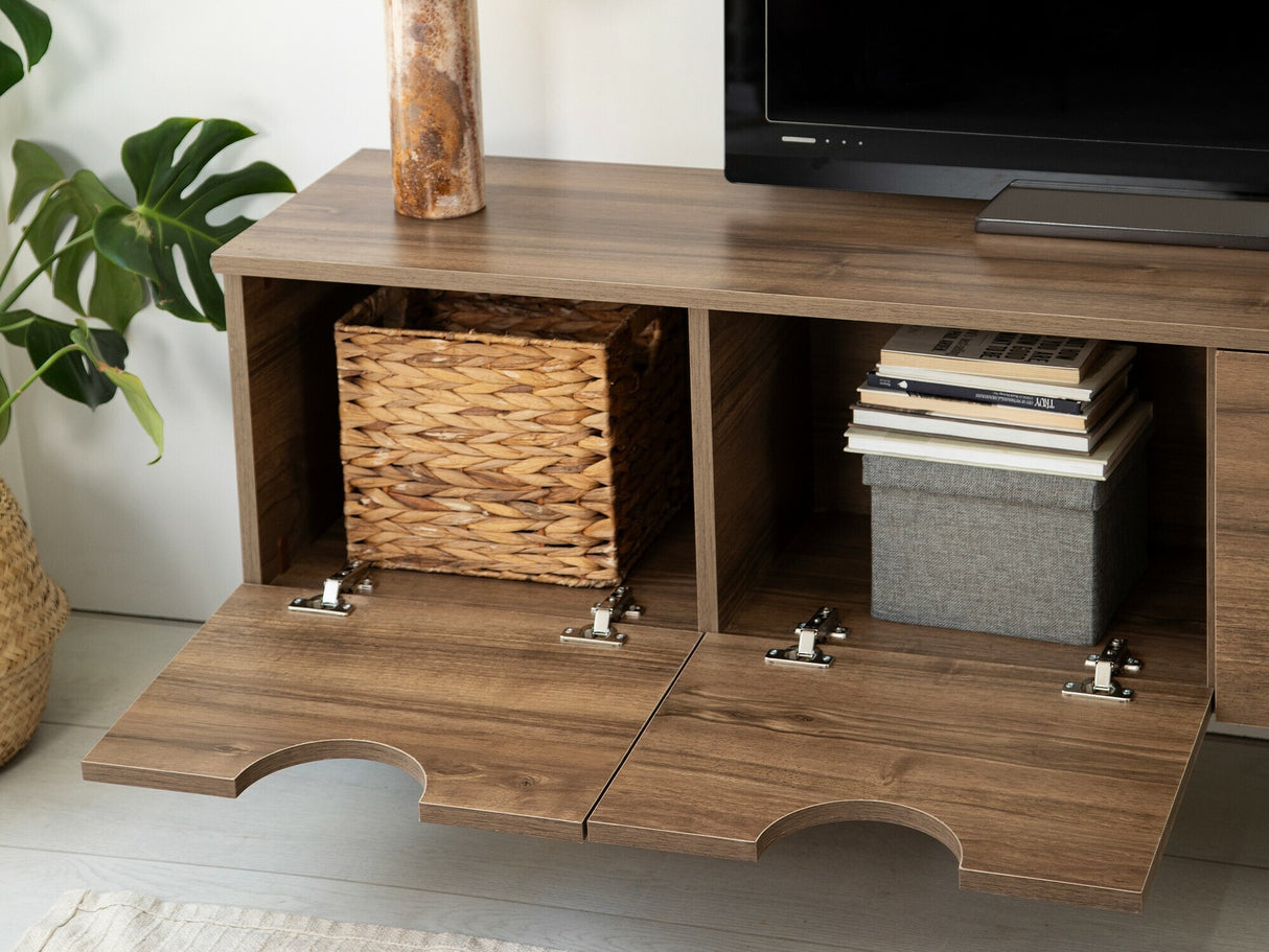 Mueble TV 552018