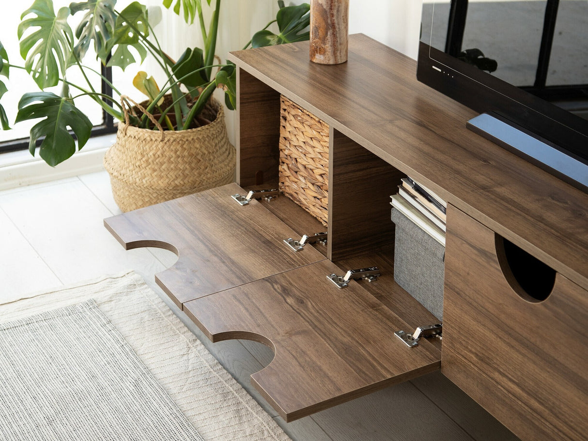 Mueble TV 552018
