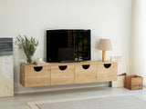 Mueble TV 552018