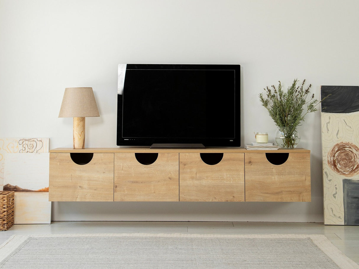 Mueble TV 552018