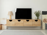 Mueble TV 552018