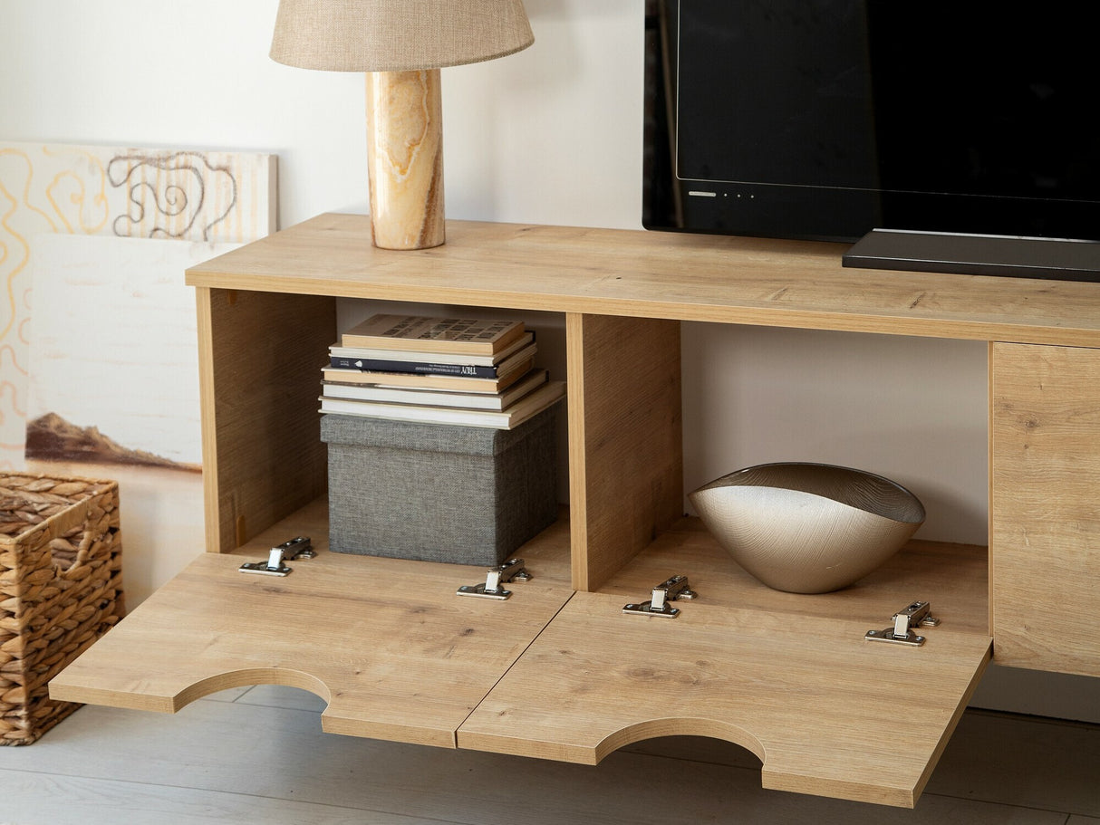 Mueble TV 552018