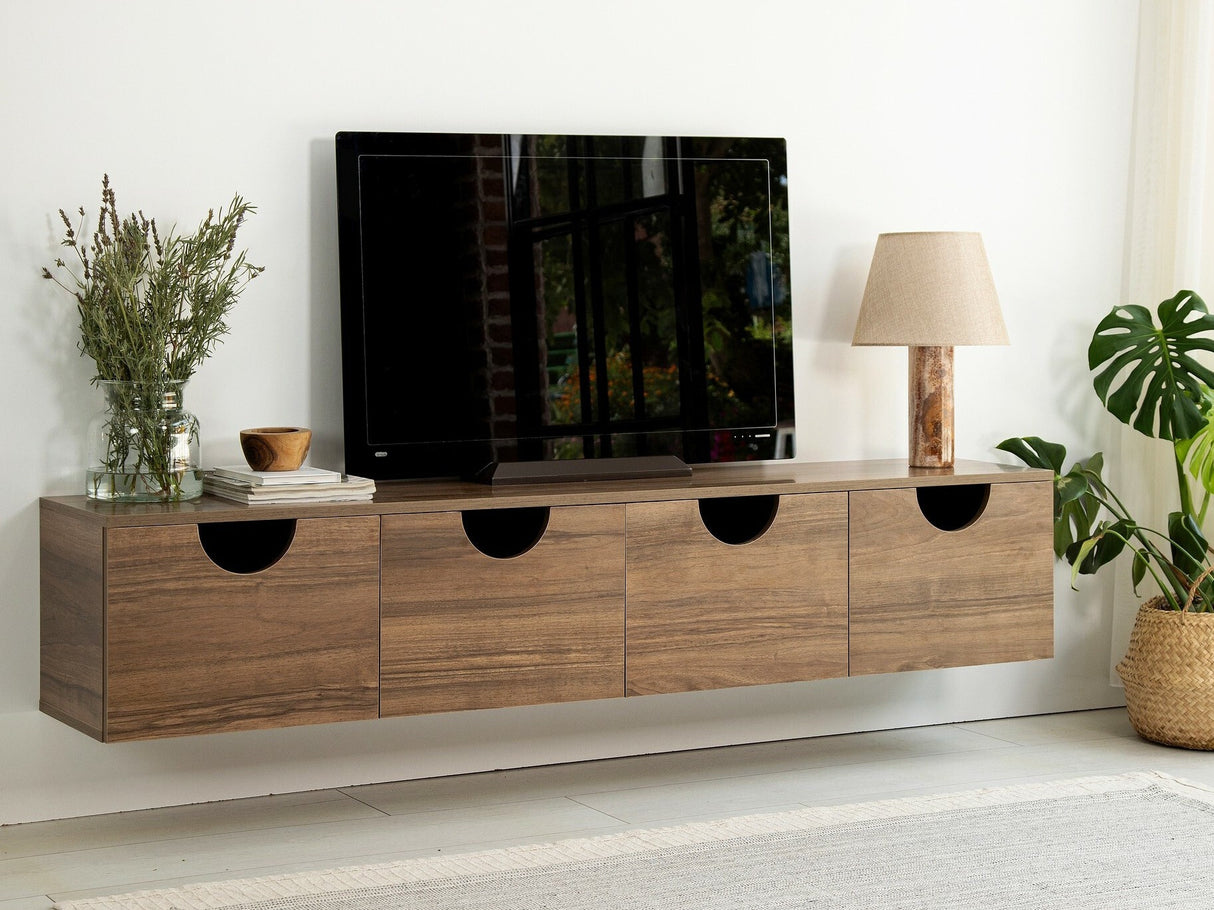 Mueble TV 552018