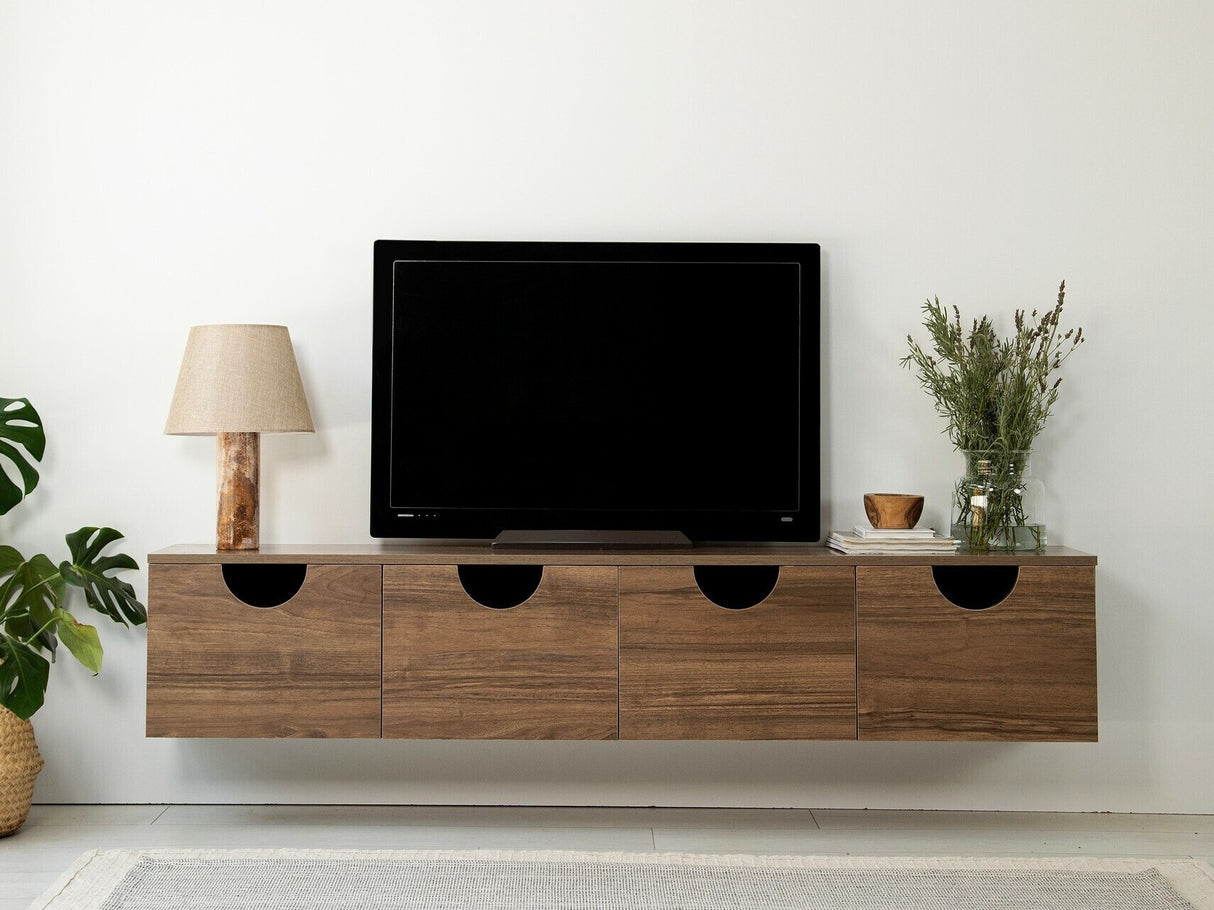 Mueble TV 552018