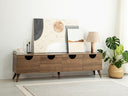 Mueble TV Velar