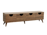 Mueble TV 552026