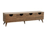 Mueble TV 552026