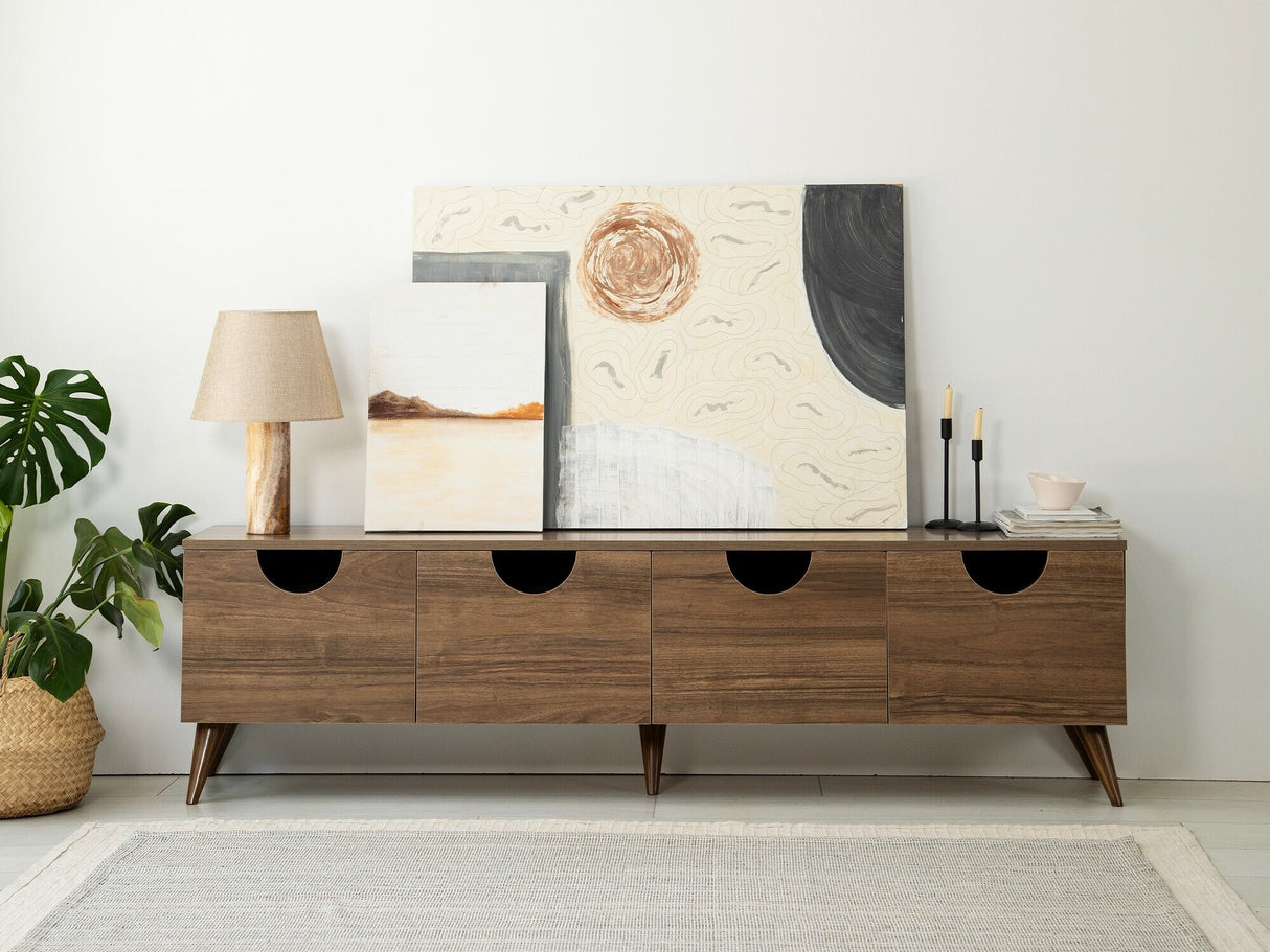 Mueble TV 552026