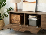 Mueble TV 552026
