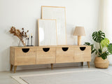 Mueble TV 552026