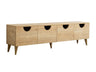 Mueble TV 552026