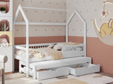 Cama 552035